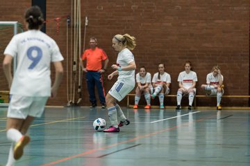 Bild 31 - Dodenhof Cup